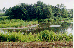 Centennial Lake (cent2s.gif)