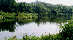 Centennial lake photo (cent3s.gif)
