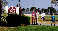 Ocean City Photo - Northside Park (oc1.gif)