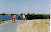 Ocean City North Park Photo (oc2s.gif)