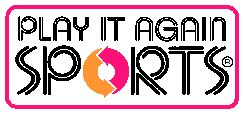 Play It Again Sports Logo(plasprt4.gif)