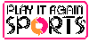 Play It Again Sport Logo (plasprt4.gif)
