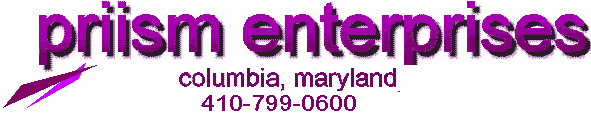 prism16.gif - PRIISM ENTERPRISES LOGO