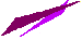 prisml6s.gif - PRIISM ENTERPRISES LOGO